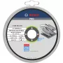 Apļveida zāģa asmens Bosch WA 60 T BF 12.5 cm