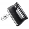 Rokas mikseris LAFE MIX & STORE 500 W Melns MB_LAFMIX47473