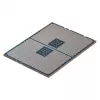 AMD EPYC 9654 procesors 2.4 GHz 384 MB L3