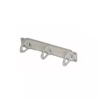 Rack accessory Triton RAC-VP-X02-C1