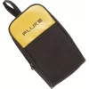 Fluke C25 aprīkojuma maciņš/maciņš Soma Melna - Dzeltena (681114)