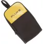 Fluke C25 aprīkojuma maciņš/maciņš Soma Melna - Dzeltena (681114)