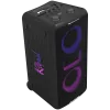 Party Speaker Klipsch Miami Melns