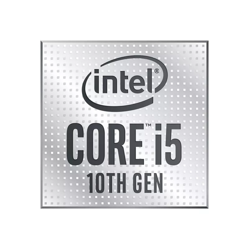 Procesors Intel Core i5-10400 2,9 GHz 6 kodoli 12 MB kešatmiņa LGA 1200