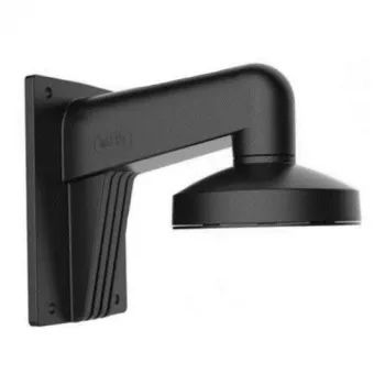 Accessory HIKVision DS-1273ZJ-130-TRL(Melns) sienas stiprinājums