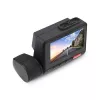 Mio 955W 4K Ultra HD USB Melns