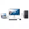 Japannext JN-IPS2152FHDR-T Displejs Balts