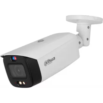 Dahua Technology WizSense IPC-HFW3849T1-ZAS-PV Bullet IP drošības kamera Āra 3840 x 2160 pikseļi Griesti/siena
