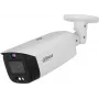 Dahua Technology WizSense IPC-HFW3849T1-ZAS-PV Bullet IP drošības kamera Āra 3840 x 2160 pikseļi Griesti/siena