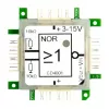 ALLNET ALL-BRICK-0058 Aksesuārs izstrādes platēm