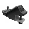 Logitech Heavy Equipment Side Panel - Kontrolieris lidojuma simulatoram - k 945-000014