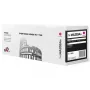Toner kasetne TB Print TH-MA203AN priekš HP CF543A fuksīna 100% jauna