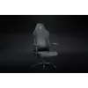 Razer spēļu krēsls | Iskur V2 X NewGen | Melns/Green