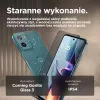Motorola moto g05 16.9 cm (6.67 collas) Dual SIM Android 15 4G USB Type-C 8 GB 256 GB 5200 mAh zaļš