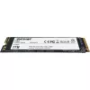 Patriot Memory P300 1,02 TB M.2 PCI Express 3.0 NVMe 3D NAND