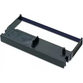 Epson ERC32B lentes kasetne TM-U675/-H6000 sērijai, M-U420/820/825, melna