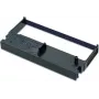 Epson ERC32B lentes kasetne TM-U675/-H6000 sērijai, M-U420/820/825, melna