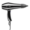 Wahl Protect matu žāvētājs 1500 W melns