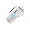 Thule 4152 Vital Hydration Pack 6L Melns