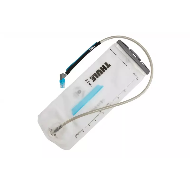 Thule 4152 Vital Hydration Pack 6L Melns