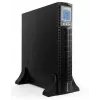 Nepārtrauktas barošanas avots zaļa Cell UPS14 1400VA 840W