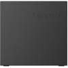Darbstacija Lenovo ThinkStation P620 AMD Ryzen Threadripper PRO 5945WX 64 GB 1 TB SSD NVIDIA RTX 2000 Ada Windows 11 Pro