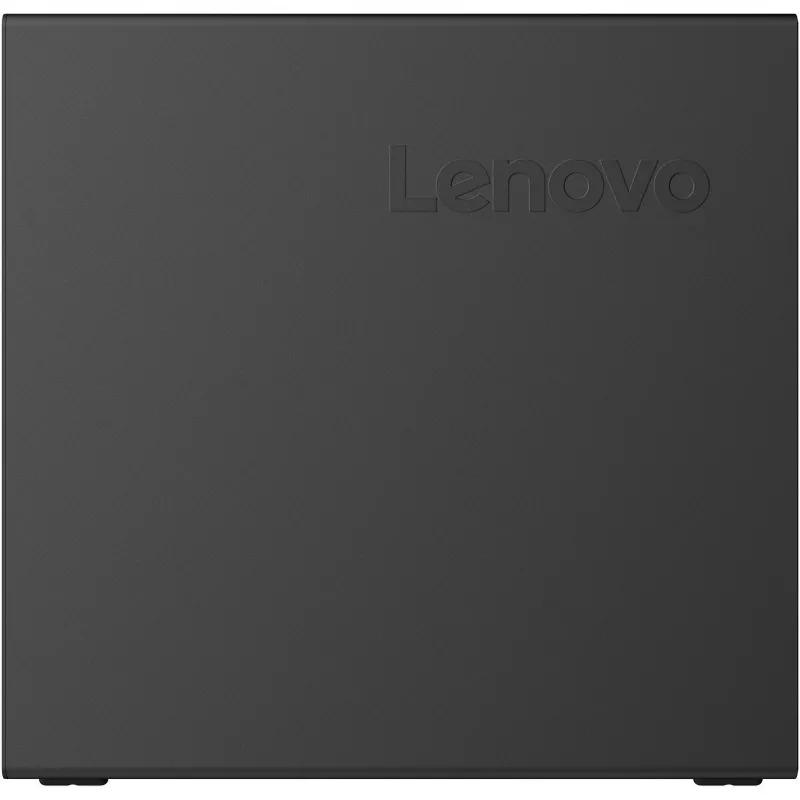 Darbstacija Lenovo ThinkStation P620 AMD Ryzen Threadripper PRO 5945WX 64 GB 1 TB SSD NVIDIA RTX 2000 Ada Windows 11 Pro