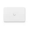 Pārvaldīts slēdzis Ubiquiti UniFi Switch Flex Mini 3 gab. komplekts