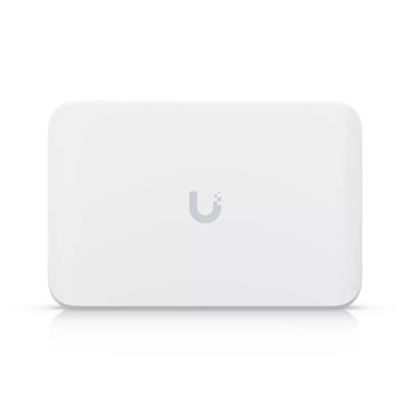Pārvaldīts slēdzis Ubiquiti UniFi Switch Flex Mini 3 gab. komplekts
