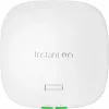 Piekļuves punkts HPE AP32 2,4 GHz 5 GHz 6 GHz Wi-Fi 6