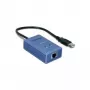Tīkla karte Trendnet TU2-ET100 Ethernet 100 Mbit/s