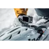 Kameras stiprinājums DJI CP.OS.00000026.01