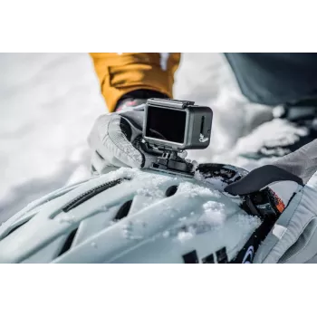 Kameras stiprinājums DJI CP.OS.00000026.01