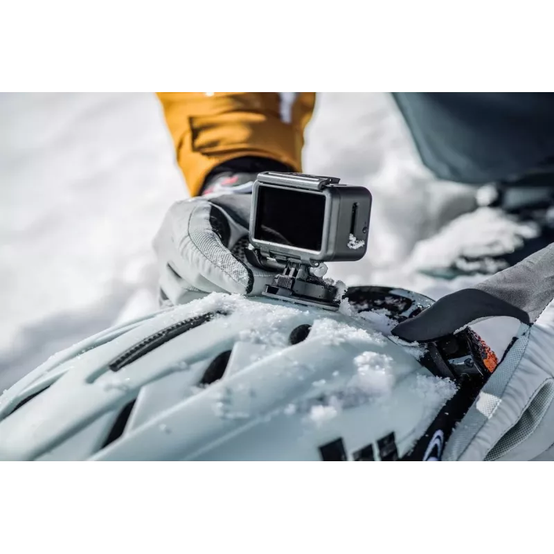 Kameras stiprinājums DJI CP.OS.00000026.01