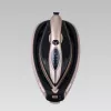 Maestro MR-320C tvaika gludināšanas stacija 2400 W 1,5 L Keramikas zole Melna, Pink gold