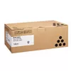 Ricoh 407340 tonera kasetne 1 gab. oriģināla melna