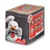 TUBBZ kolekcionējamā pīlīte - Ghostbusters Stay Puft 9cm