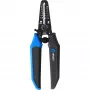 Stiepļu noņēmēji iFixit Mandible Noņemšanas jauda maks. 2,6 mm min. 0,25 mm