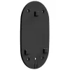 Go-e CH-04-08 strāvas adapteris, melns