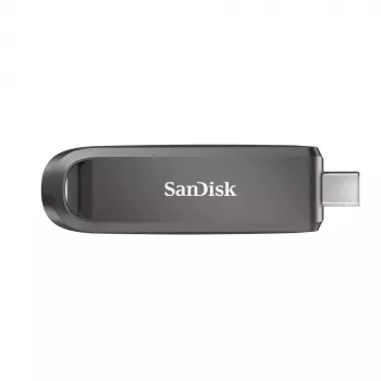 Atmiņas disks Flash USB-C/512GB SDCZ890-512G-G46 Sandisk