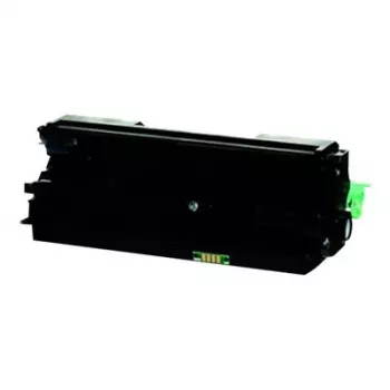 Ricoh 407340 tonera kasetne 1 gab. oriģināla melna