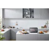 Solo mikroviļņu krāsns Toshiba MM2-EM20PF(MB) 800 W 20 L
