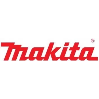 makita 835B25-5 Thermoformed Insert (835B25-5)