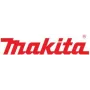 makita 835B25-5 Thermoformed Insert (835B25-5)