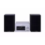 Mikrosistēma ar Bluetooth un CD/USB MS70BT