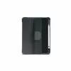 Vāciņa futlāris DICOTA D31854 iPad 10.9-11 collu