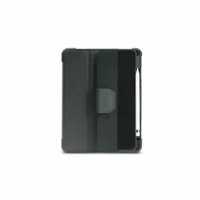 Vāciņa futlāris DICOTA D31854 iPad 10.9-11 collu