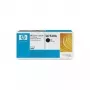 HP 314A Melns Oriģināls LaserJet tonera kasete (Q7560A) for Krāsa LaserJet 2700, 2700n, 3000, 3000d