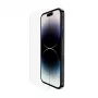 Ekrāna aizsargstikls Belkin TemperedGlass iPhone 14 Plus 13 Pro Max