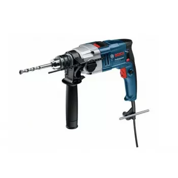 BOSCH. Triecienurbjmašīna. 800W Gsb 18-2 RE -ZUW